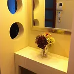 Sea Towers Daire