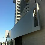 Sea Towers Gdynia