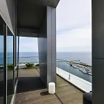 Daire Sea Towers *