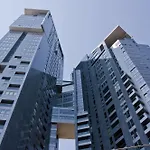 Sea Towers * Gdynia
