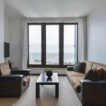 Daire Sea Towers *